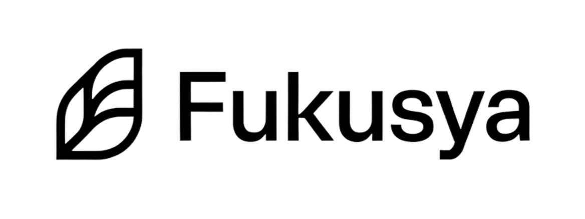 Fukusya