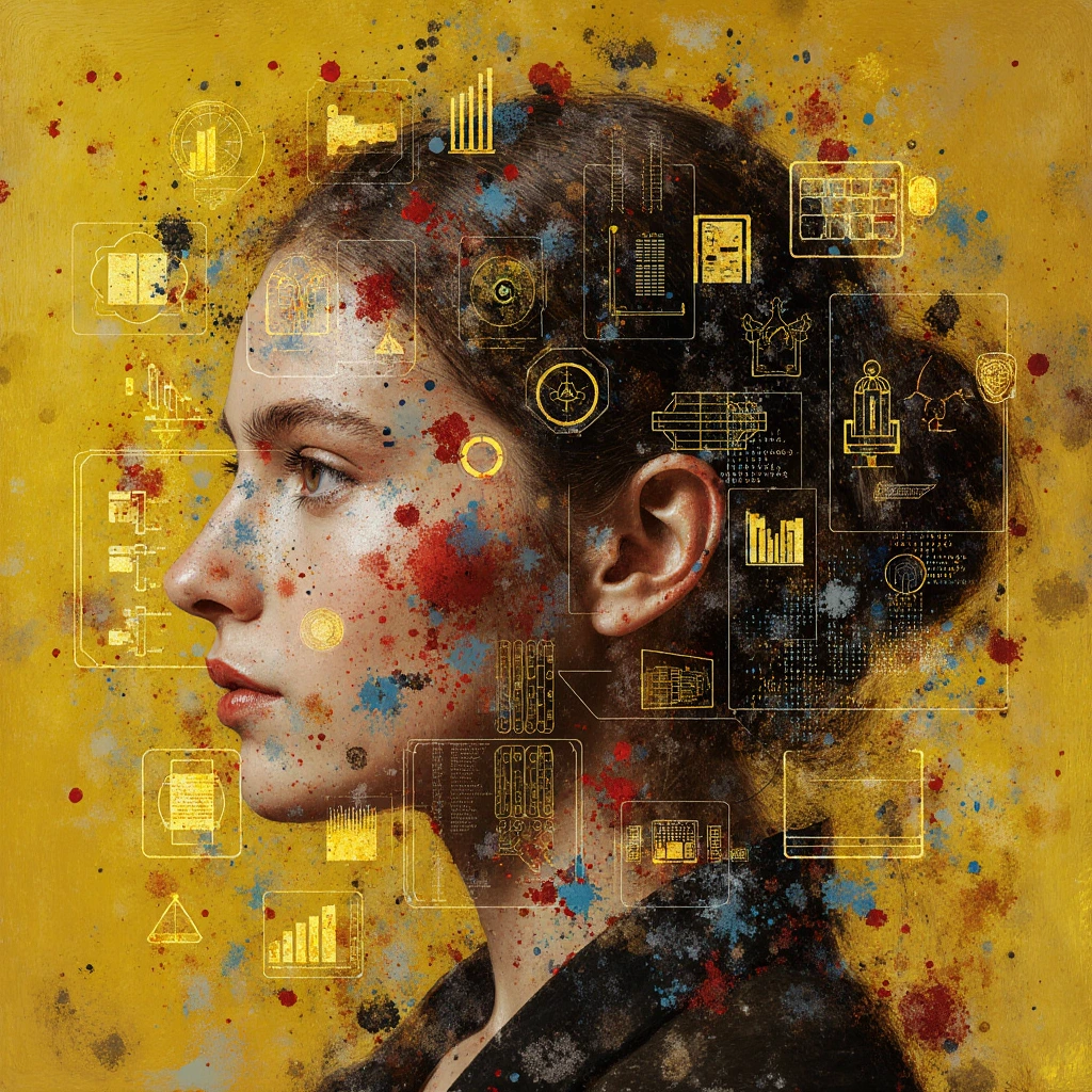 Fukusya — Strategic Website Design & Development Agency in Austin, Texas