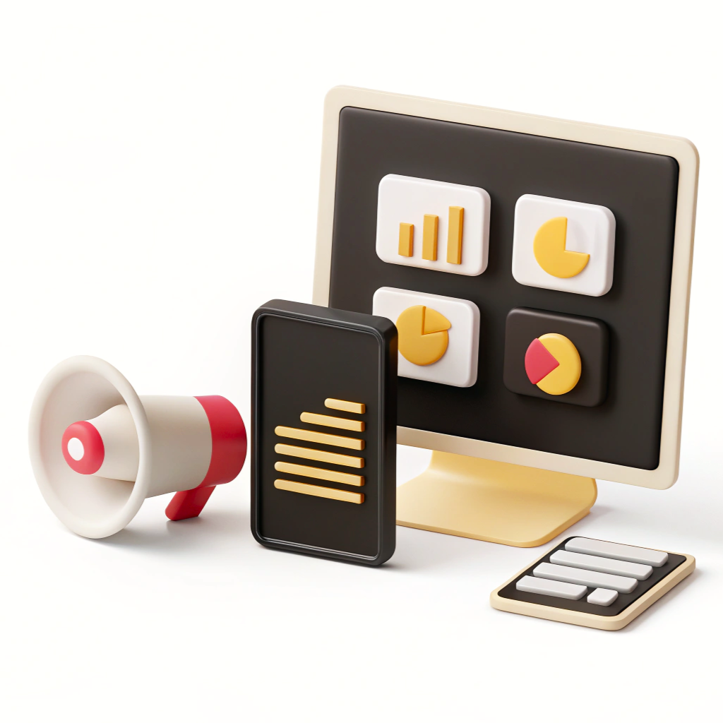 Real Results From Real Projects